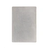 In-Wall Speaker, Home Theater Frameless, Residence 8 Ohm 6.5 inch